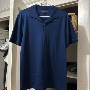 Banana Republic Polo